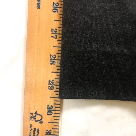 MICHAEL KORS (10) Dark gray dress pants - Picture 13 of 14